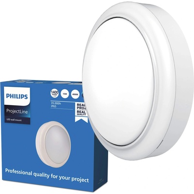 Philips P5301