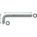 Hazet 2115-T45