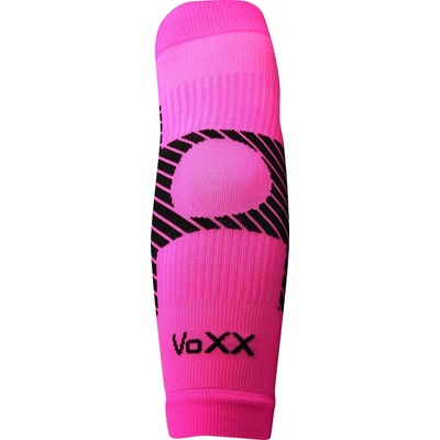 Voxx PROTECT kompresní bandáž LOKET S / M