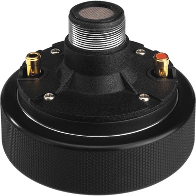 Monacor MRD-120