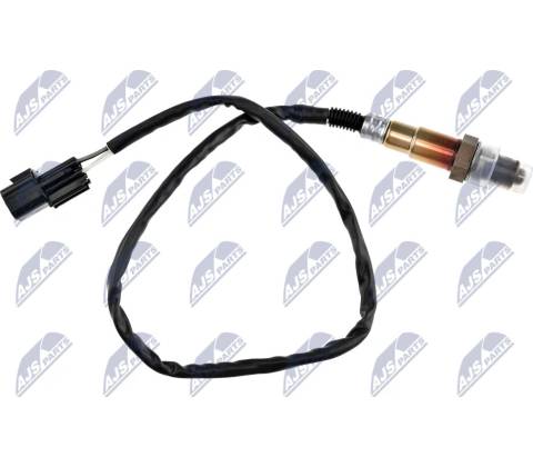 NTY Lambda sonda ESL-HY-519