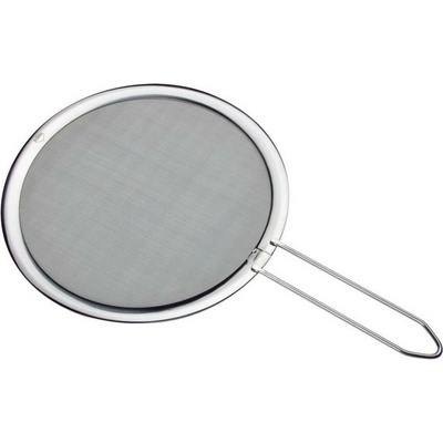 Küchenprofi Síto ochranné na pánve, 33 cm