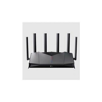 TP-Link Archer GE400