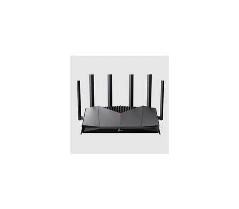 TP-Link Archer GE400