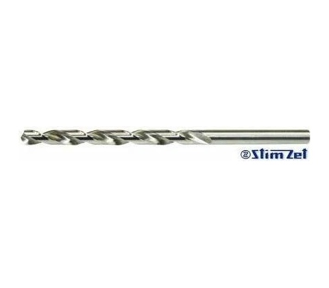 Stimzet 003000201