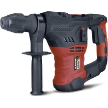 STAYER HD 6 DK
