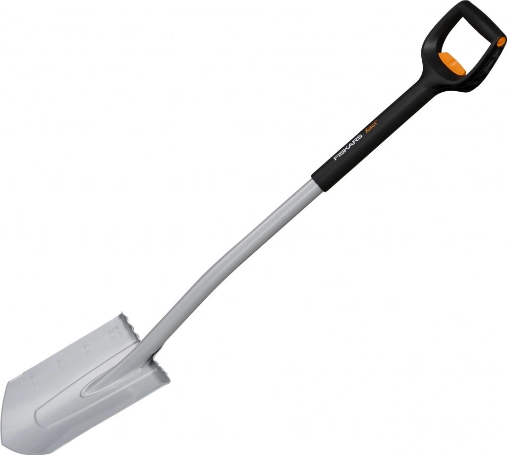 Fiskars 1066732