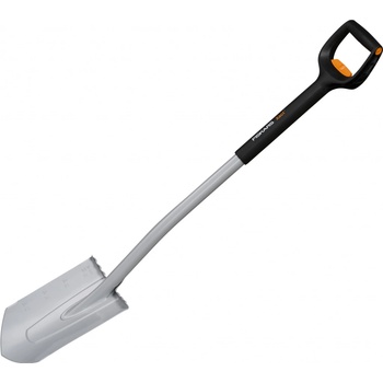 Fiskars 1066732