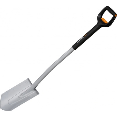 Fiskars 1066732 – Zbozi.Blesk.cz