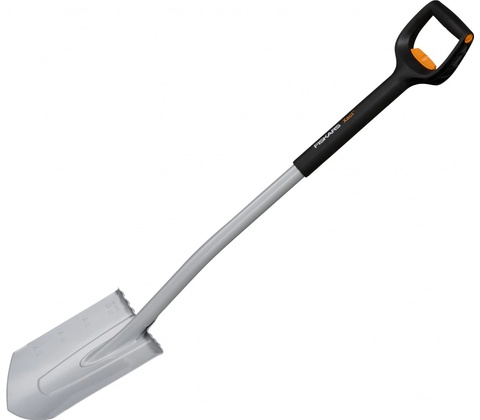 Fiskars 1066732