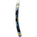 Compass Flat Multi 510 mm s adaptéry 10050
