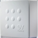 Vortice SUPER
