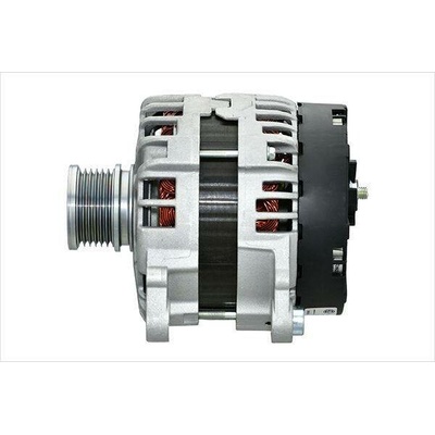 Generátor HELLA 8EL 015 630-641 (8EL015630641)