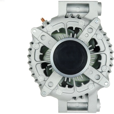 AS-PL Alternátor A6274