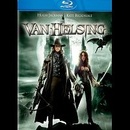 Van Helsing BD