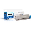 OKI 44315307 - renovované