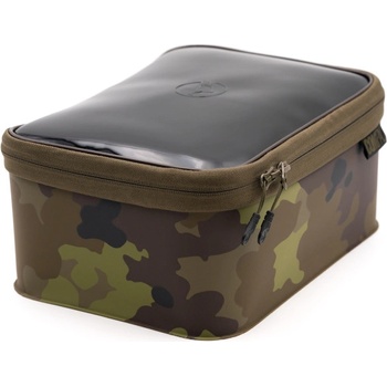 Korda Pouzdro Compac 100 Kamo