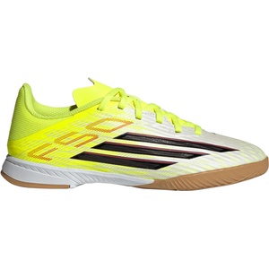 Adidas F50 league in j 36 - sportisimo - 101,68 лв