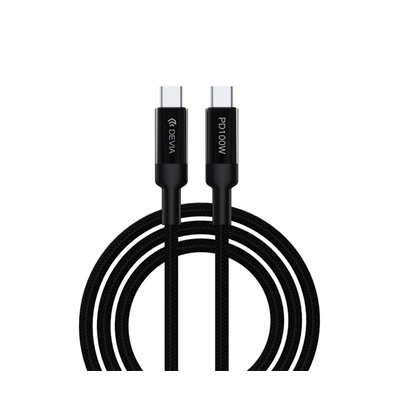 DEVIA Extreme Speed Series EC309