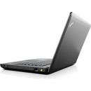 Lenovo ThinkPad Edge E530 NZQLZMC
