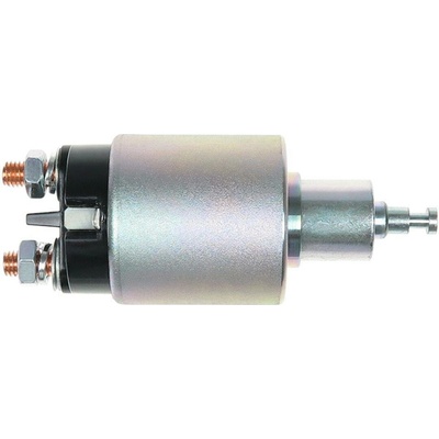 Elektromagnetický spínač, startér AS-PL (AUTO STARTER) SS9007
