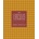 The Chinese Chicken Cookbook: 100 Easy-To-Prepare, Authentic Recipes for the AME | Eileen Yin-Fei Lo, San Yan Wong