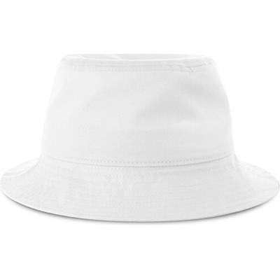 Atlantis Cotton AT372 White
