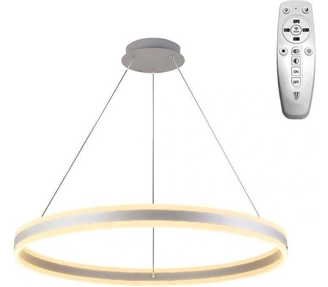 Nedes ND3463
