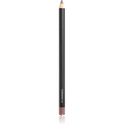 MAC Cosmetics Lip Pencil молив за устни цвят Stone 1, 45 гр