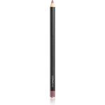 MAC Cosmetics Lip Pencil молив за устни цвят Stone 1.45 гр