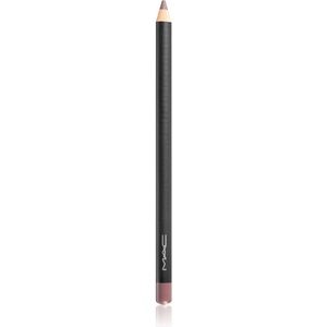MAC Cosmetics Lip Pencil молив за устни цвят Stone 1.45 гр