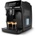 Philips Series 2200 EP2225/10