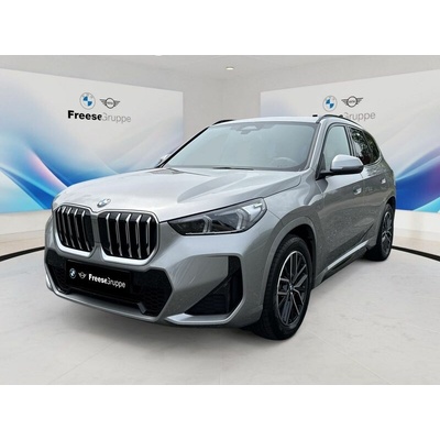 BMW X1 sDrive18i M Sport 100 kW