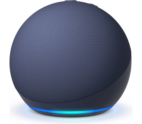 Amazon Echo Dot (5th Gen)