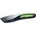 Festool ICSC-FT1
