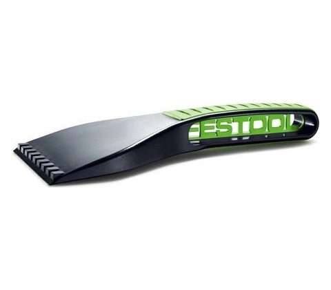 Festool ICSC-FT1