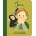 Jane Goodall