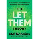 Let Them Theory - Mel Robbins