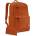 Case Logic Раница за лаптоп Case Logic Uplink Recycled, до 15.6" (39.62cm), полиестер, оранжева (0602760)