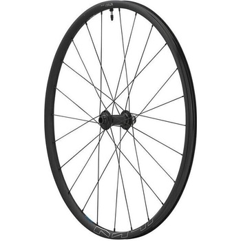 Shimano WH-MT601 29/28" (622 mm) Дискови спирачки 15x100 Center Lock Предно колело (EWHMT601LFED9B)