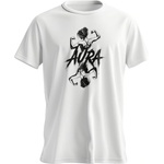 FITNESS 1 T-Shirt | Aura ~ Beauty XL