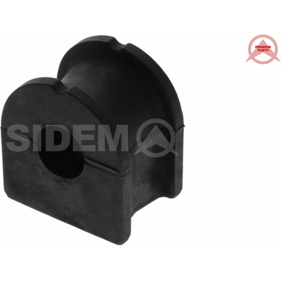Uloženie, stabilizátor SIDEM 804805
