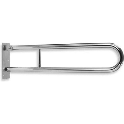 Novaservis R66813,4