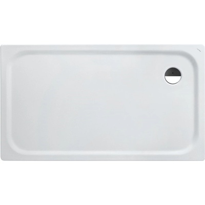 Laufen PLATINA 140 x 80 cm H2150066000401