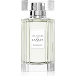 Lanvin Les Fleurs de Lanvin - Sweet Jasmine EDT 50 ml Парфюми