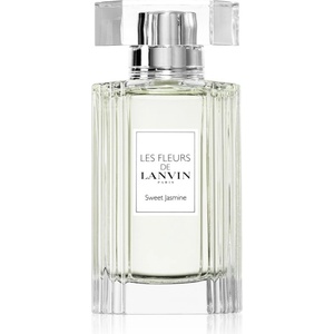 Lanvin Les Fleurs de Lanvin - Sweet Jasmine EDT 50 ml Парфюми
