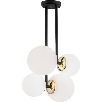 Image 1 of Argon MORITZ 1739