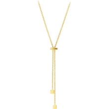 Zag Bijoux SNM26715-01UNI