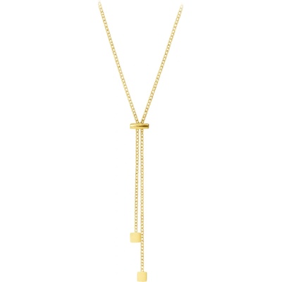 Zag Bijoux SNM26715-01UNI