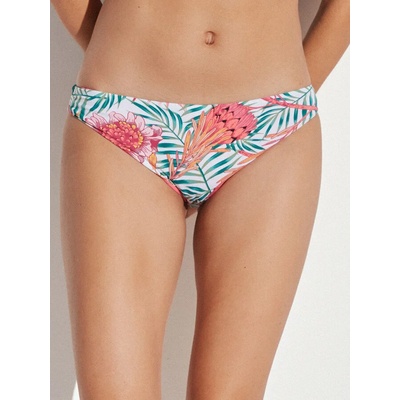 Gisela ДОЛНА ЧАСТ ДВУЛИЦЕВА 3/3430 gisela